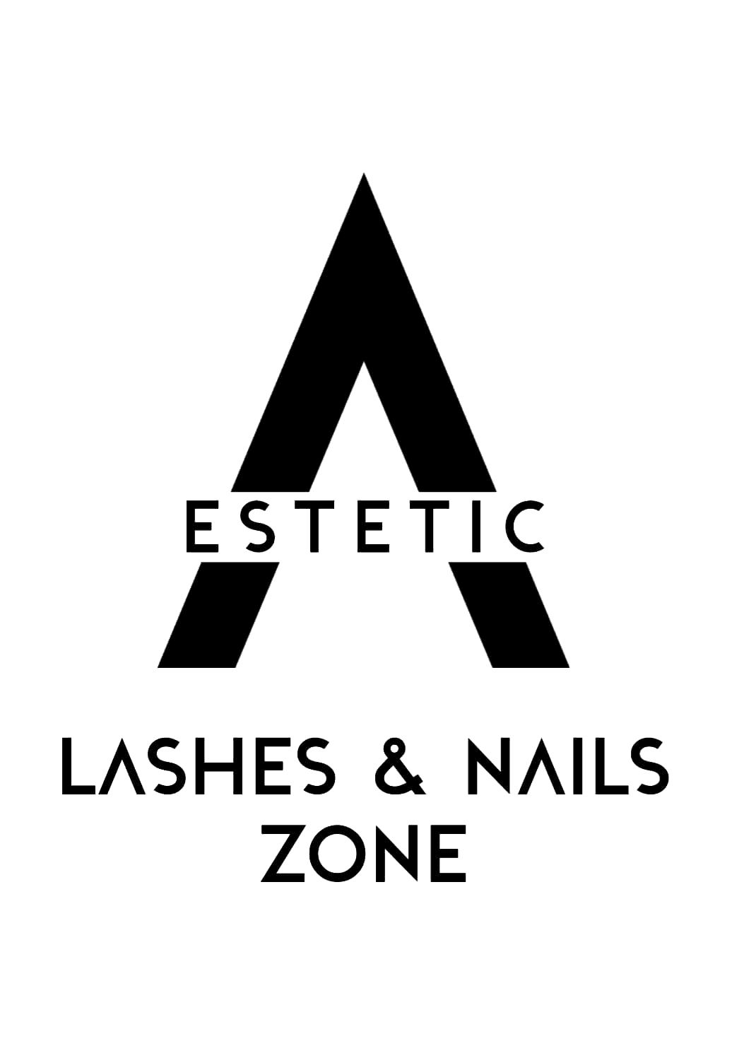 Lash Academy Linz Logo